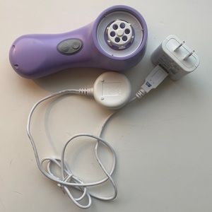 Clarisonic Mia 2- lavender